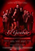 Another movie El garabato of the director Adolfo Martinez Solares.