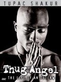 Another movie Tupac Shakur: Thug Angel of the director Peter Spirer.