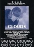 Another movie Clouds of the director Don Thompson.