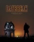 Another movie Daybreak of the director Michael James Kacey.