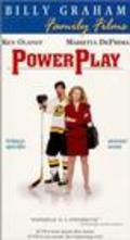 Another movie Power Play of the director Rocky Lane.