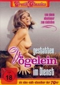 Another movie Gestatten, Voglein im Dienst of the director Atze Glanert.