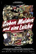 Another movie Sieben Mulden und eine Leiche of the director Thomas Haemmerli.