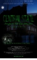 Another movie Central State of the director Dan T. Hall.