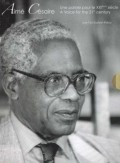 Another movie Aime Cesaire: A Voice for History of the director Euzhan Palcy.