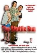 Another movie The Shuttle Run of the director Shawn Driscoll.