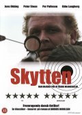 Another movie Skytten of the director Tom Hedegaard.
