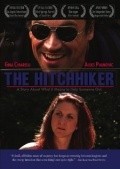 Another movie The Hitchhiker of the director Jason R. Goode.