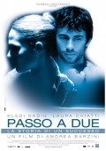 Another movie Passo a due of the director Andrea Barzini.