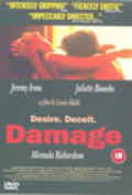 Another movie Damage of the director Wheeler Winston Dixon.