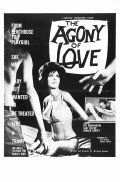 Another movie Agony of Love of the director William Rotsler.