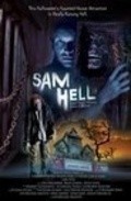 Another movie Sam Hell of the director Michael Bayouth.