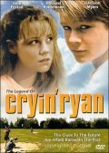 Another movie The Legend of Cryin' Ryan of the director Deanna Shapiro.