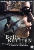 Another movie Bella Bettien of the director Hans Pos.