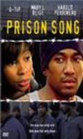 Another movie Prison Song of the director Darnell Martin.