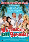 Another movie Matrimonio alle Bahamas of the director Claudio Risi.