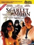 Another movie Scarlet Moon of the director Warren F. Disbrow.