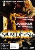 Another movie Sacred Flesh of the director Nigel Wingrove.