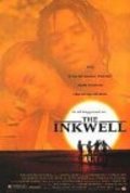 Another movie The Inkwell of the director Matty Rich.
