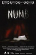 Another movie Numb of the director Sean Flynn.