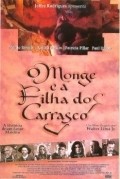 Another movie O Monge e a Filha do Carrasco of the director Walter Lima Jr..