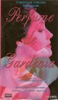 Another movie Perfume de Gardenia of the director Guilherme de Almeida Prado.