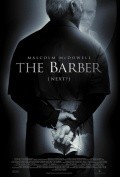 Another movie The Barber of the director Michael Bafaro.