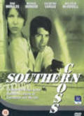 Another movie Southern Cross of the director James Becket.