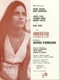 Another movie Arrastao of the director Antoine d\'Ormesson.