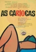Another movie As Cariocas of the director Fernando De Barros.