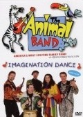 Another movie The Animal Band of the director Marvin Baker.