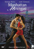 Another movie Manhattan Merengue! of the director Joseph B. Vasquez.