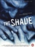 Another movie The Shade of the director Raphael Nadjari.