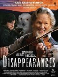 Another movie Disappearances of the director Jay Craven.
