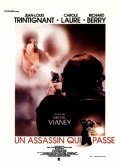 Another movie Un assassin qui passe of the director Michel Vianey.