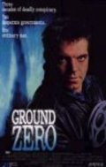 Another movie Ground Zero of the director Bruce Myles.