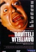 Another movie Davitelj protiv davitelja of the director Slobodan Sijan.