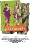 Another movie Parentesis of the director Francisca Schweitzer.