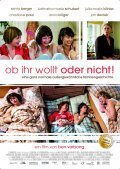 Another movie Ob ihr wollt oder nicht! of the director Ben Verbong.