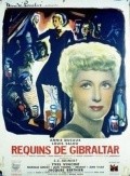 Another movie Les requins de Gibraltar of the director Emil E. Reinert.