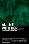 Another movie Alone with Her of the director Eric Nicolas.