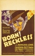 Another movie Born Reckless of the director Andrew Bennison.