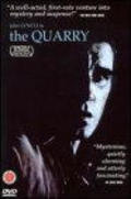 Another movie The Quarry of the director Marion Hansel.