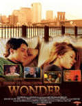 Another movie Wonder of the director Manuel De Seixas Correa.