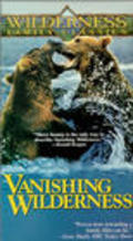 Another movie Vanishing Wilderness of the director Arthur R. Dubs.