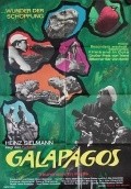 Another movie Galapagos - Trauminsel im Pazifik of the director Heinz Sielmann.