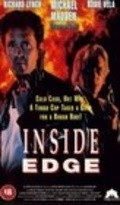 Another movie Inside Edge of the director Warren Clarke.