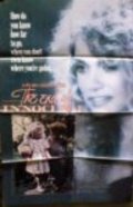 Another movie The End of Innocence of the director Dyan Cannon.