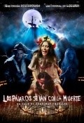 Another movie Los pajaros se van con la muerte of the director Thaelman Urgelles.