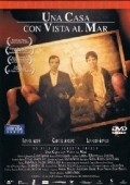 Another movie Una casa con vista al mar of the director Alberto Arvelo Mendoza.